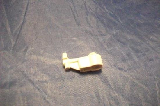 Picture of 1984 sharc gun arm