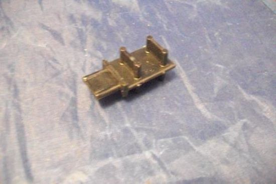 Picture of 1989 mud fighter bomb rack