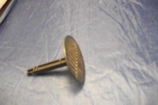 Picture of 1988 x wing chopper propellar piece