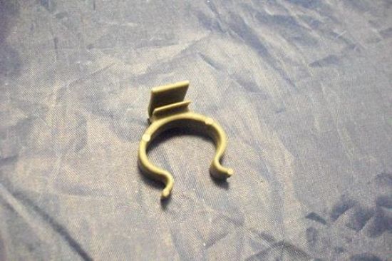 Picture of 1990 hammer seat clip