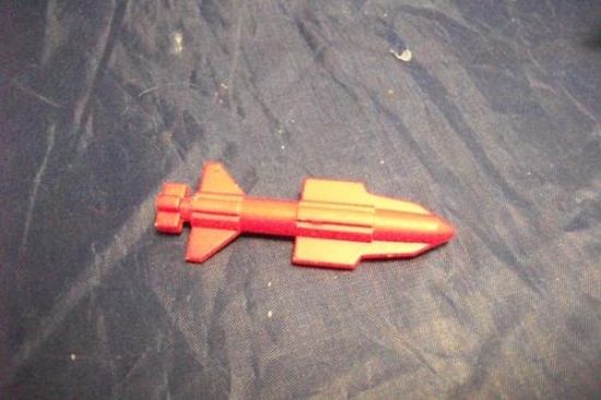 Picture of 1987 sea ray missiles