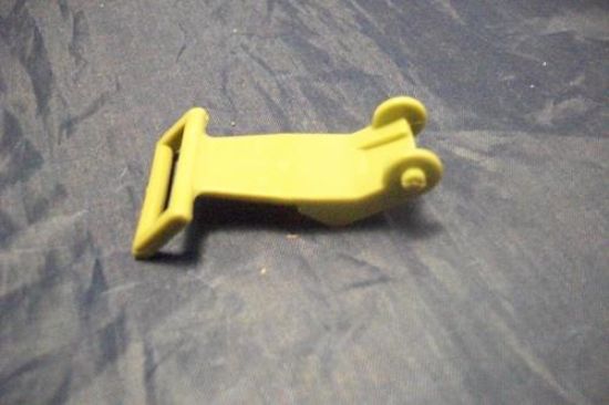 Picture of 1986 swampfire bouie arm