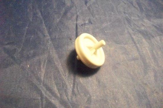 Picture of 1986 triple t wheel