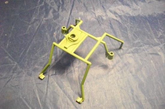 Picture of 1985 awe striker canopy