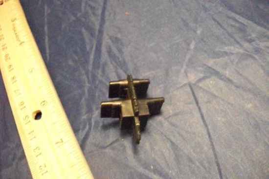 Picture of 1989 mudfighter bomb clip