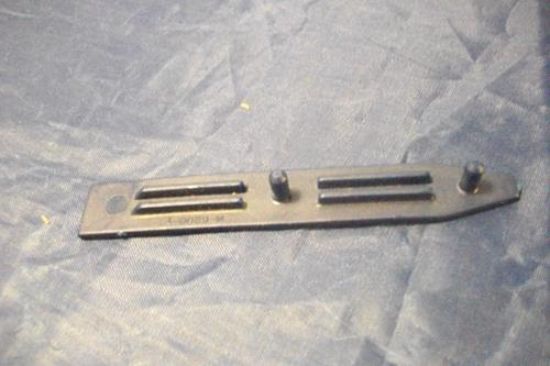 Picture of 1988 skystorm landing skid