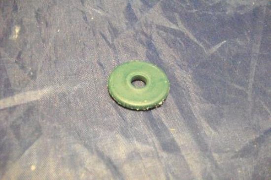 Picture of 1991 cobra paralizer wheel