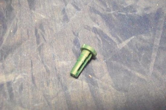Picture of 1991 cobra paralizer wheel peg
