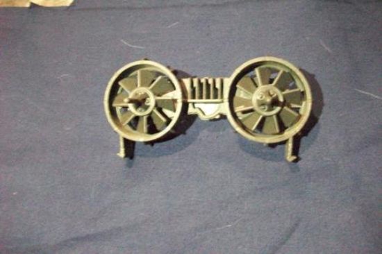 Picture of 1989 cobra robot hovercraft rotor set
