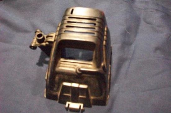 Picture of 1992 patriot hatch