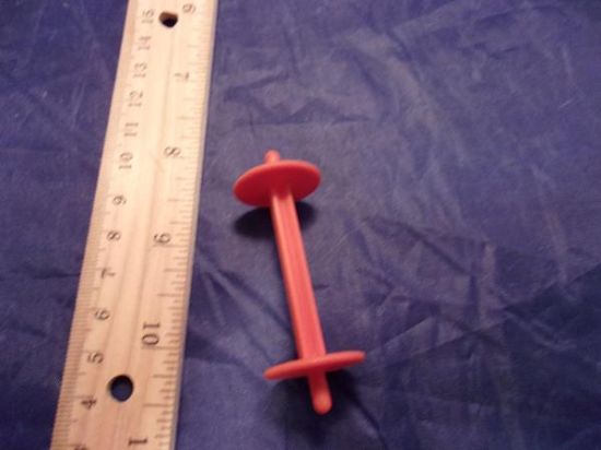 Picture of 1987 slam wheels