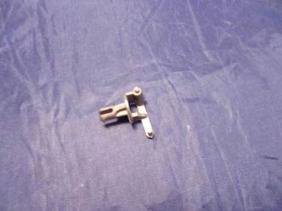 Picture of 2001 awe striker wheel mount