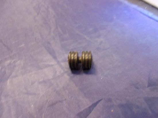 Picture of 1989 mudfighter wheel