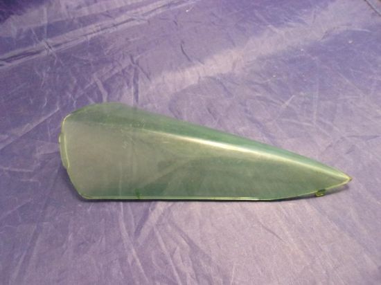 Picture of 1988 x19 phantom canopy