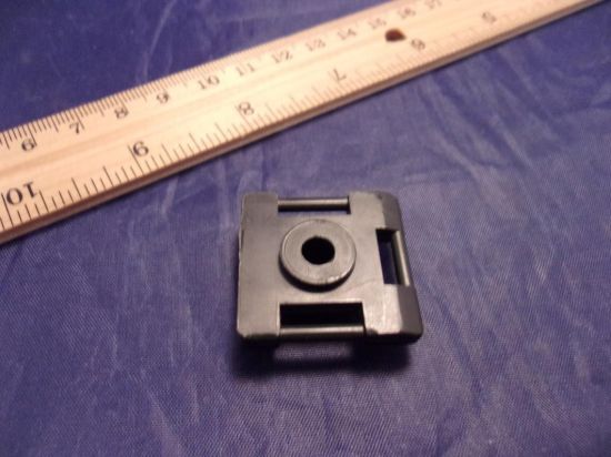 Picture of 1983 pac rat flamethrower chasis