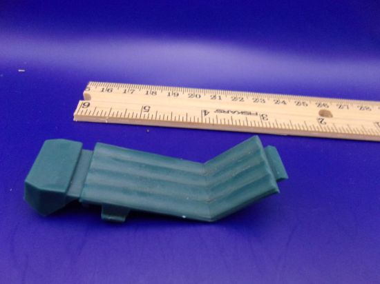 Picture of 1990 hammerhead sub seat