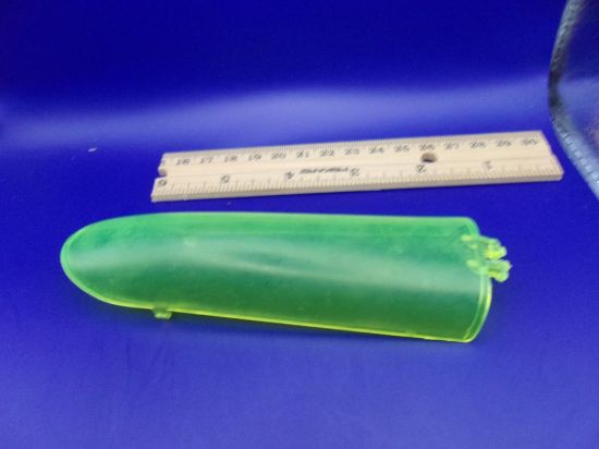 Picture of 1990 hammerhead canopy