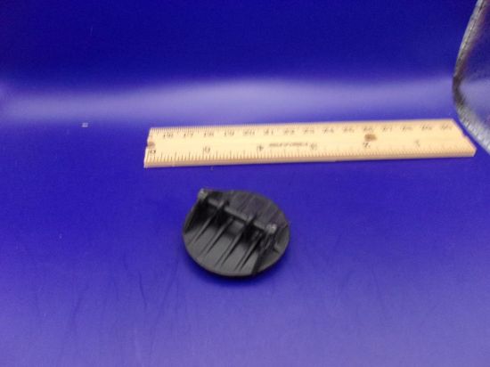 Picture of 1988 mean dog clip