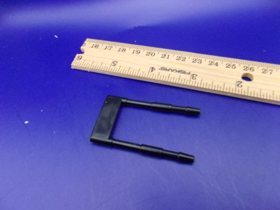 Picture of 1987 bf 2000 vector jet lasers