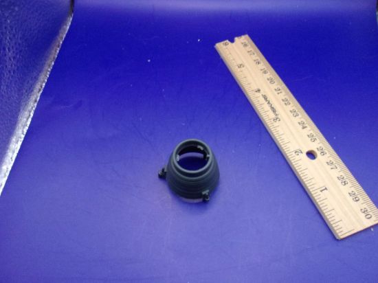 Picture of 1988 stellar stiletto exhaust tip