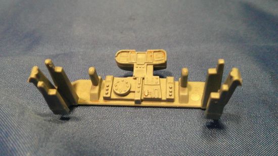 Picture of 1987 jetpack handles