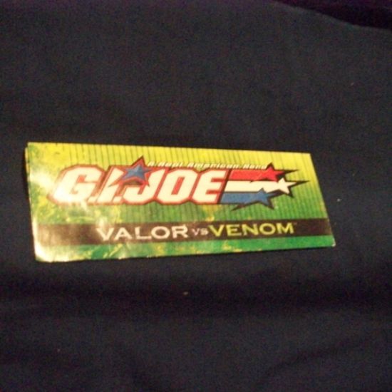 Picture of vvv mini catalogue