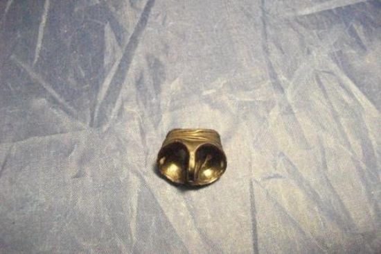 Picture of 1994 mortal kombat scorpion waist