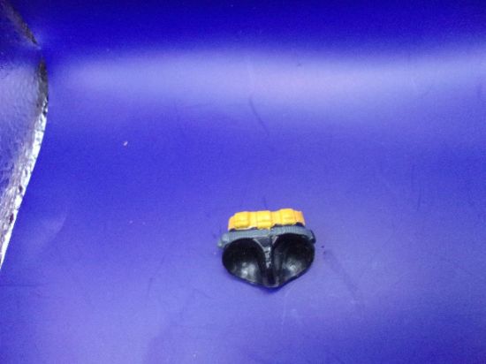 Picture of 1990 range viper waist