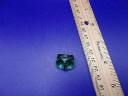 Picture of 1984 copperhead waist