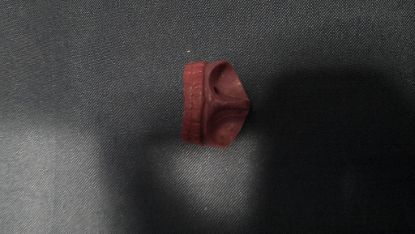 Picture of 1988 hydroviper waist