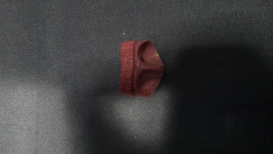 Picture of 1988 hydroviper waist