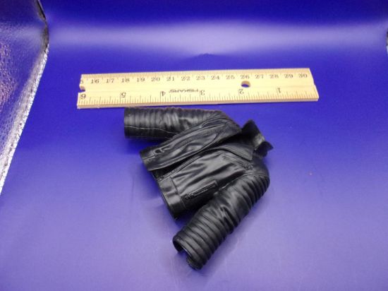 Picture of 2018 wwe finn balor elite jacket