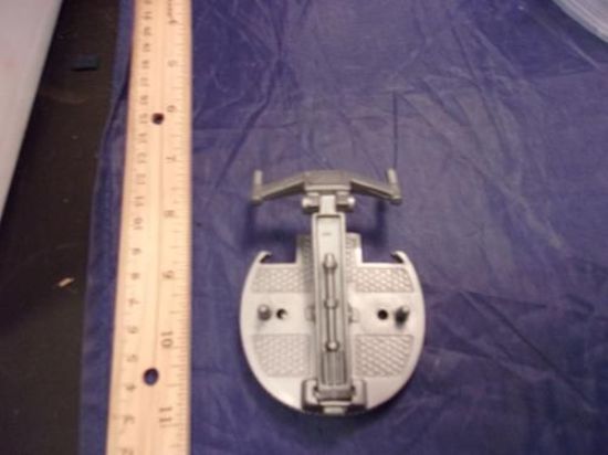 Picture of 1994 toybiz xmen xforce comcast scooter