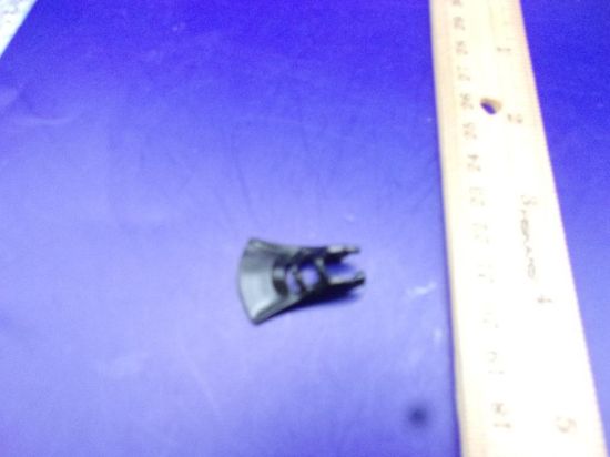 Picture of 1994 xmen x force cable flipper