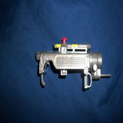 Picture of 2009 cobra commander launcher