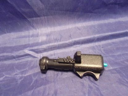 Picture of 1992 gung ho launcher