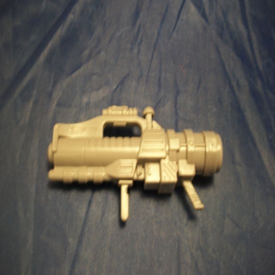 Picture of 2009 storm shadow v33 launcher