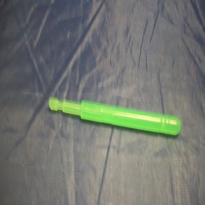 Picture of 2009 storm shadow v33 missile