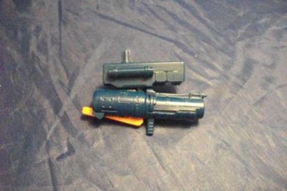 Picture of 1991 mercer backpack combo