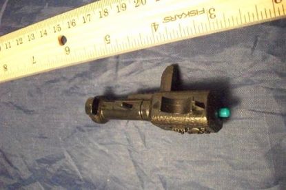 Picture of 1992 gung ho launcher