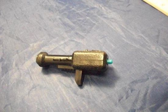 Picture of 1992 gung ho launcher