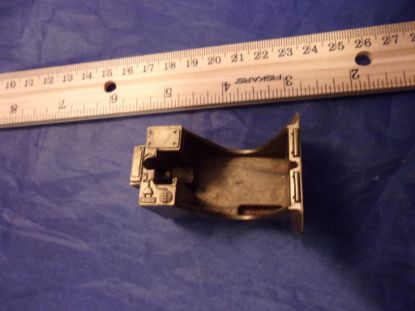 Picture of 1992 firefly launcher