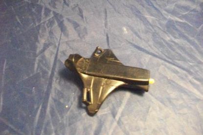 Picture of 1992 wetsuit launcher