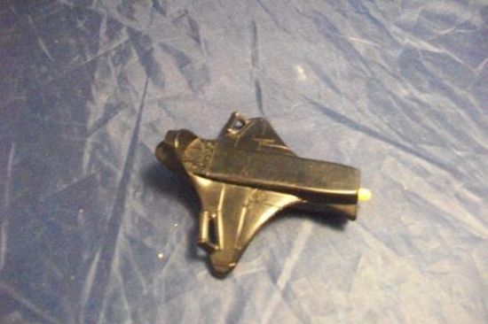 Picture of 1992 wetsuit launcher