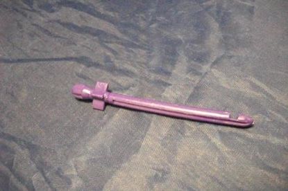 Picture of 1993 blanka missile