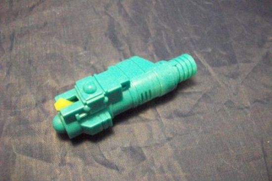 Picture of 1993 law launcher