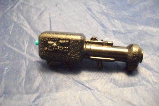 Picture of 1992 gung ho launcher