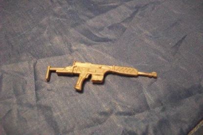 Picture of 2008 beachhead v11 gun