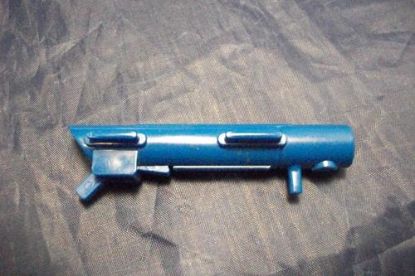 Picture of 1994 action sailor launcher