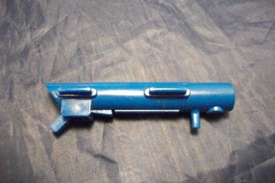 Picture of 1994 action sailor launcher